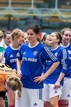 Bild 319 - Frauen Landesmeisterschaften